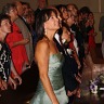 Wedding Bells Ring For Janelle and Felipe